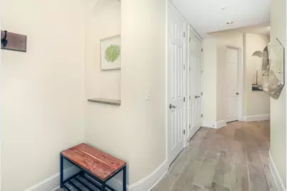 1653 W Co Highway 30-A W #UNIT 2104 and Cabana 2, Santa Rosa Beach, FL 32459 - Photo 25