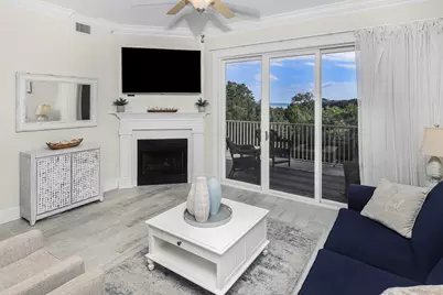 1653 W Co Highway 30-A W #UNIT 2104 and Cabana 2, Santa Rosa Beach, FL 32459 - Photo 31