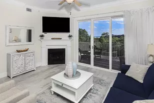 1653 W Co Hwy 30-A W, Santa Rosa Beach, FL 32459 - Photo 31