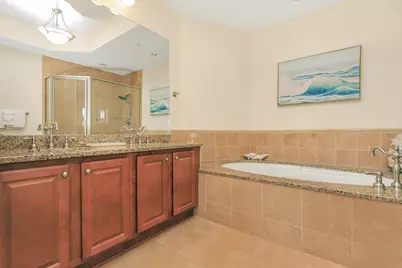 1653 W Co Highway 30-A W #UNIT 2104 and Cabana 2, Santa Rosa Beach, FL 32459 - Photo 11