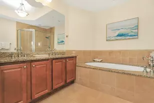 1653 W Co Hwy 30-A W, Santa Rosa Beach, FL 32459 - Photo 11