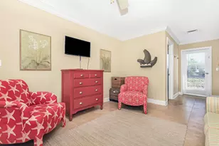 1653 W Co Hwy 30-A W, Santa Rosa Beach, FL 32459 - Photo 39