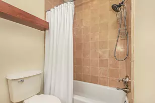 1653 W Co Hwy 30-A W, Santa Rosa Beach, FL 32459 - Photo 23