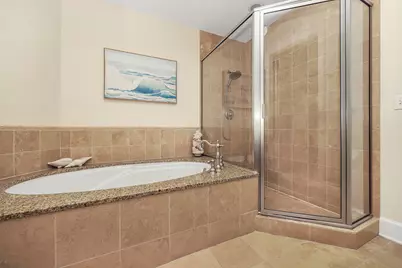 1653 W Co Highway 30-A W #UNIT 2104 and Cabana 2, Santa Rosa Beach, FL 32459 - Photo 35