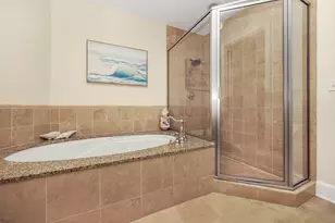 1653 W Co Hwy 30-A W, Santa Rosa Beach, FL 32459 - Photo 35