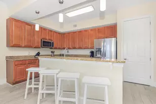 1653 W Co Hwy 30-A W, Santa Rosa Beach, FL 32459 - Photo 13