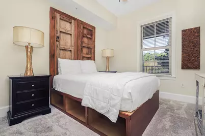 1653 W Co Highway 30-A W #UNIT 2104 and Cabana 2, Santa Rosa Beach, FL 32459 - Photo 19