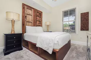 1653 W Co Hwy 30-A W, Santa Rosa Beach, FL 32459 - Photo 19