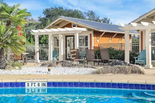 1653 W Co Hwy 30-A W, Santa Rosa Beach, FL 32459 - Photo 5