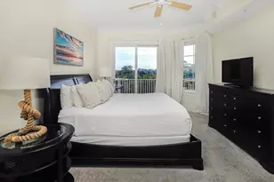 1653 W Co Hwy 30-A W, Santa Rosa Beach, FL 32459 - Photo 9