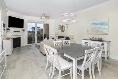 1653 W Co Highway 30-A W #UNIT 2104 and Cabana 2, Santa Rosa Beach, FL 32459 - Photo 29