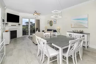 1653 W Co Hwy 30-A W, Santa Rosa Beach, FL 32459 - Photo 29