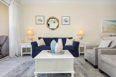 1653 W Co Highway 30-A W #UNIT 2104 and Cabana 2, Santa Rosa Beach, FL 32459 - Photo 17