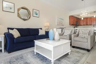 1653 W Co Hwy 30-A W, Santa Rosa Beach, FL 32459 - Photo 15