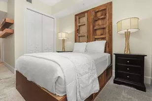 1653 W Co Hwy 30-A W, Santa Rosa Beach, FL 32459 - Photo 21