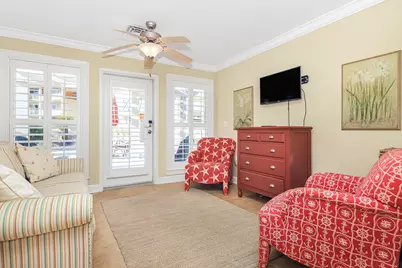 1653 W Co Highway 30-A W #UNIT 2104 and Cabana 2, Santa Rosa Beach, FL 32459 - Photo 41