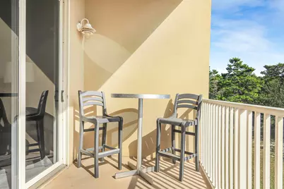 1653 W Co Highway 30-A W #UNIT 2104 and Cabana 2, Santa Rosa Beach, FL 32459 - Photo 7