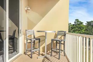 1653 W Co Hwy 30-A W, Santa Rosa Beach, FL 32459 - Photo 7