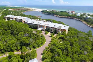 1653 W Co Hwy 30-A W, Santa Rosa Beach, FL 32459 - Photo 3