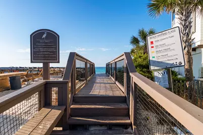 Lot 3 Gulf Breeze Drive, Santa Rosa Beach, FL 32459 - Photo 15