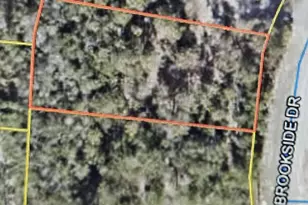 000 Brookside Dr, Defuniak Springs, FL 32433 - Photo 1