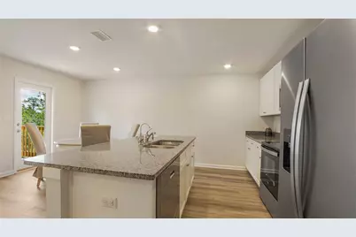 127 Dockside Road, Freeport, FL 32439 - Photo 7