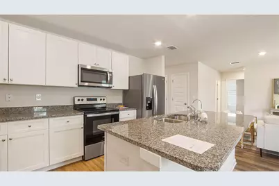 127 Dockside Road, Freeport, FL 32439 - Photo 5