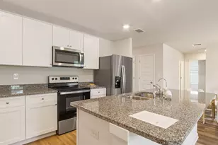 127 Dockside Rd, Freeport, FL 32439 - Photo 5