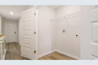 127 Dockside Road, Freeport, FL 32439 - Photo 25