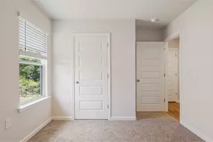 127 Dockside Rd, Freeport, FL 32439 - Photo 21