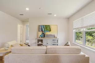 127 Dockside Rd, Freeport, FL 32439 - Photo 11