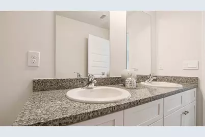 127 Dockside Road, Freeport, FL 32439 - Photo 17