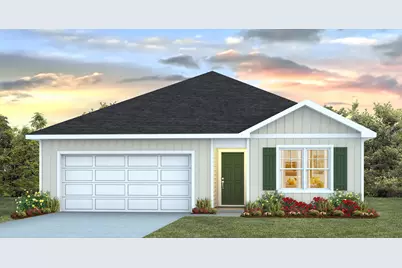 127 Dockside Road, Freeport, FL 32439 - Photo 1