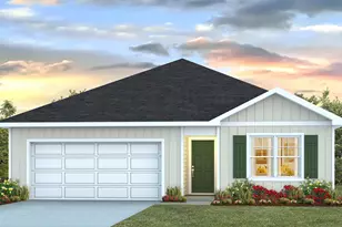 127 Dockside Rd, Freeport, FL 32439 - Photo 1