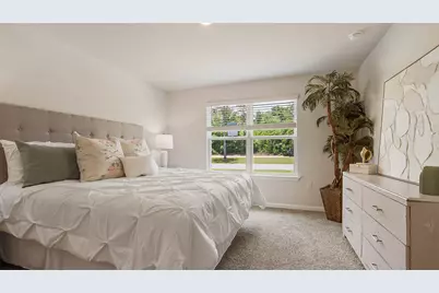 127 Dockside Road, Freeport, FL 32439 - Photo 15