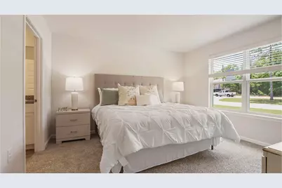 127 Dockside Road, Freeport, FL 32439 - Photo 13