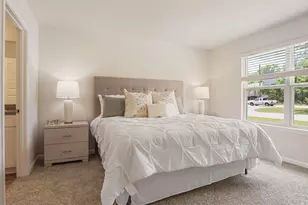 127 Dockside Rd, Freeport, FL 32439 - Photo 13