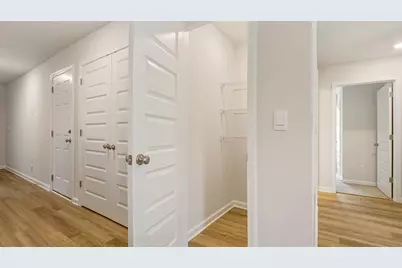 127 Dockside Road, Freeport, FL 32439 - Photo 27