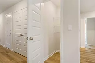 127 Dockside Rd, Freeport, FL 32439 - Photo 27