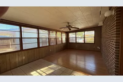 1008 S Palm Boulevard, Niceville, FL 32578 - Photo 17