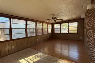 1008 S Palm Blvd, Niceville, FL 32578 - Photo 17