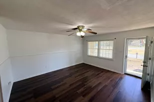 1008 S Palm Blvd, Niceville, FL 32578 - Photo 5