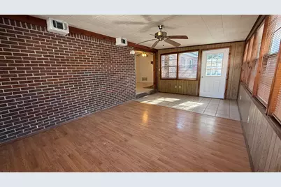 1008 S Palm Boulevard S, Niceville, FL 32578 - Photo 5