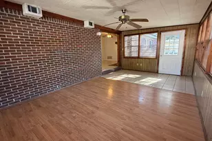 1008 S Palm Blvd S, Niceville, FL 32578 - Photo 5