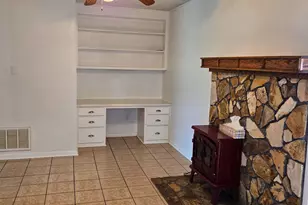 1008 S Palm Blvd S, Niceville, FL 32578 - Photo 15