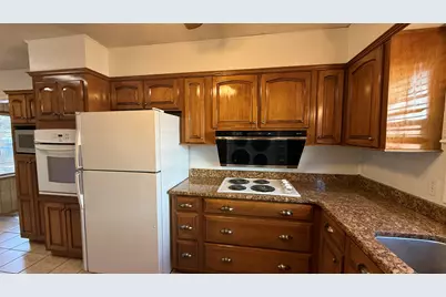 1008 S Palm Boulevard, Niceville, FL 32578 - Photo 7