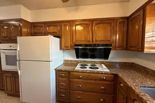 1008 S Palm Blvd, Niceville, FL 32578 - Photo 7