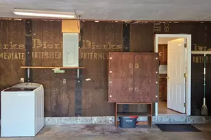 1008 S Palm Blvd S, Niceville, FL 32578 - Photo 25