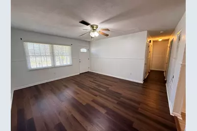 1008 S Palm Boulevard, Niceville, FL 32578 - Photo 3