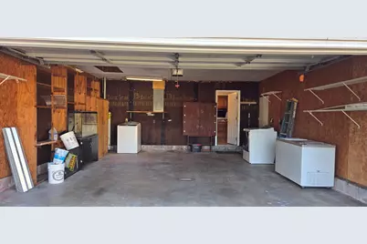 1008 S Palm Boulevard, Niceville, FL 32578 - Photo 29